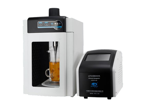 ֥ͨ(x)CSCIENTZ-IID ϵ